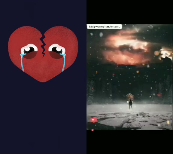 @Eylül Onlinee