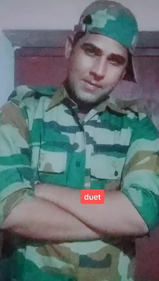 @๐ฎ๐ณI love Indian army ๐ฎ๐ณ