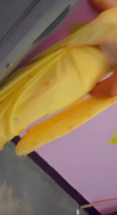 @1999