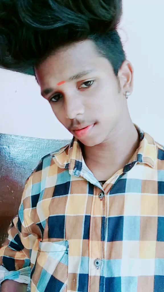@๐๐๐Ajith Jith๐