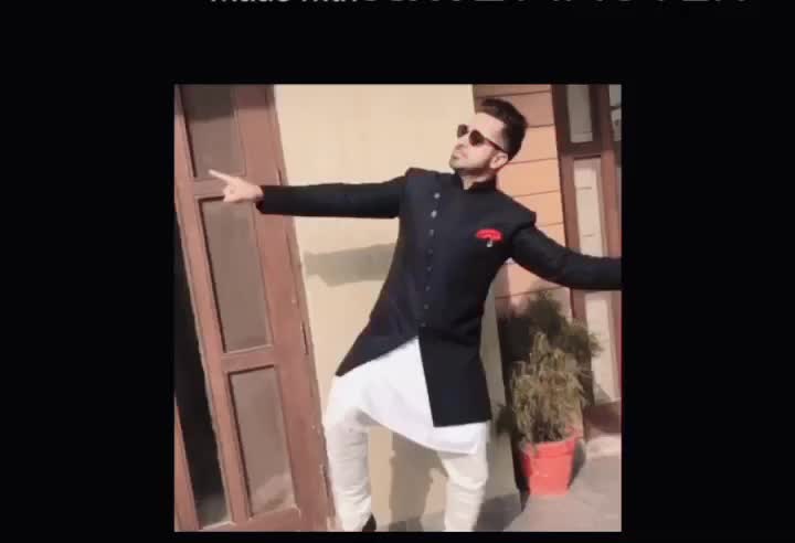@Lakshay Verma