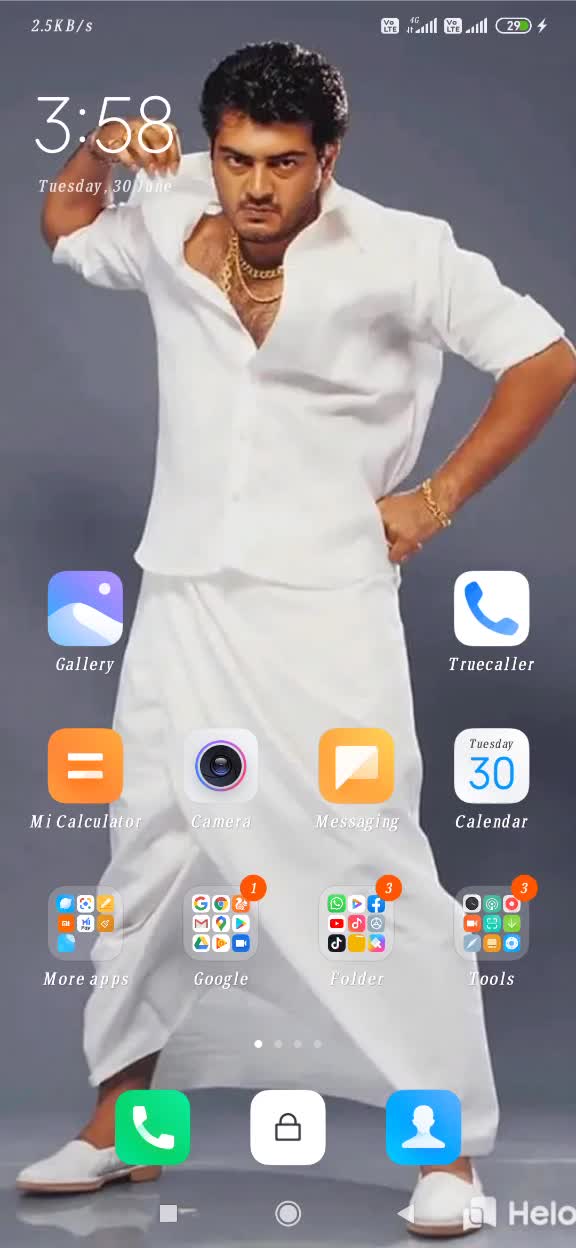 @💘💘ChennanJCBop💞💞