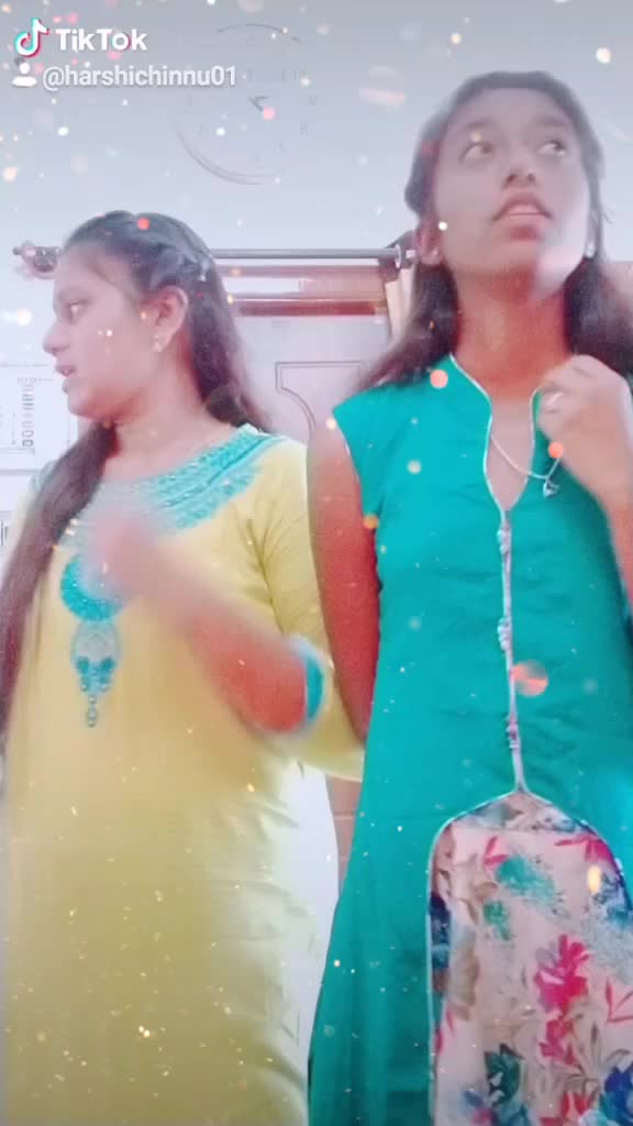 @user2484317849058