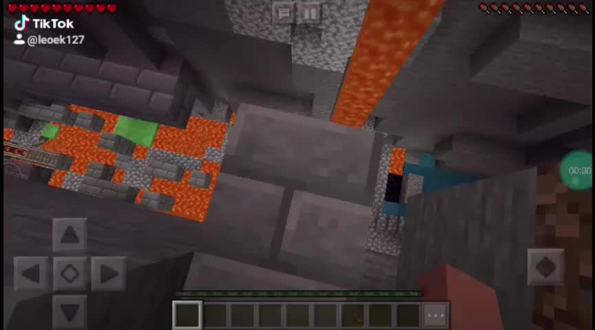 @Axil127