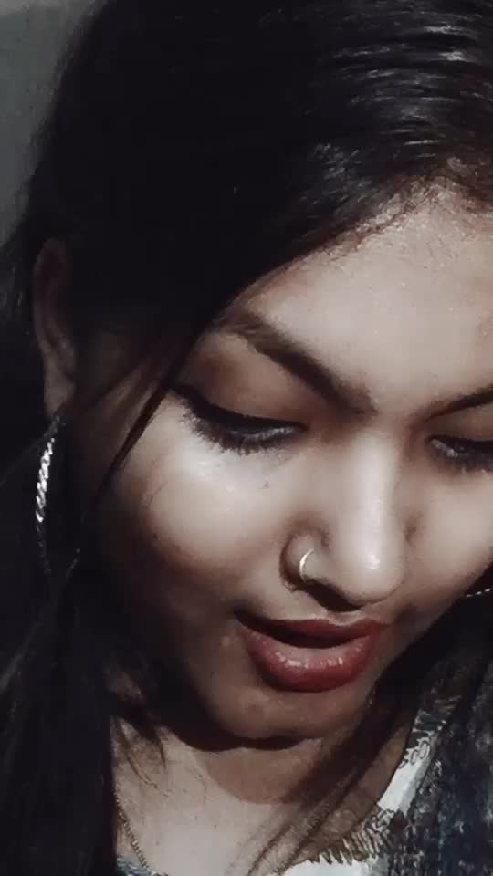@♥♡🖤