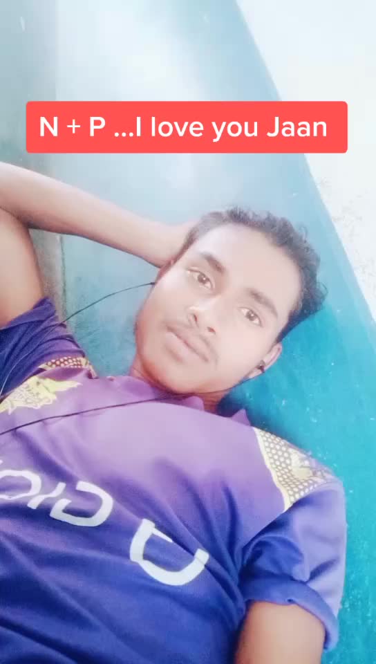 @Nasib Ansari
