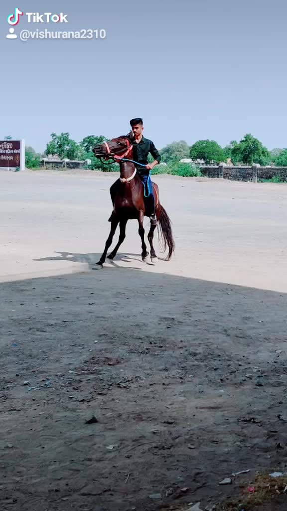 @Ranaji