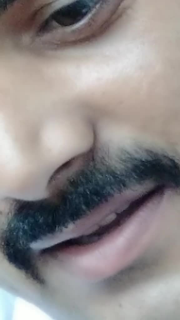 @Amol Patil