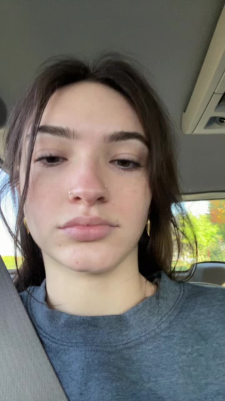 @bae
