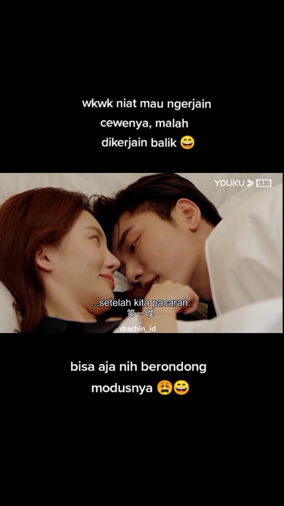 @fanbase.of.drachin🇮🇩