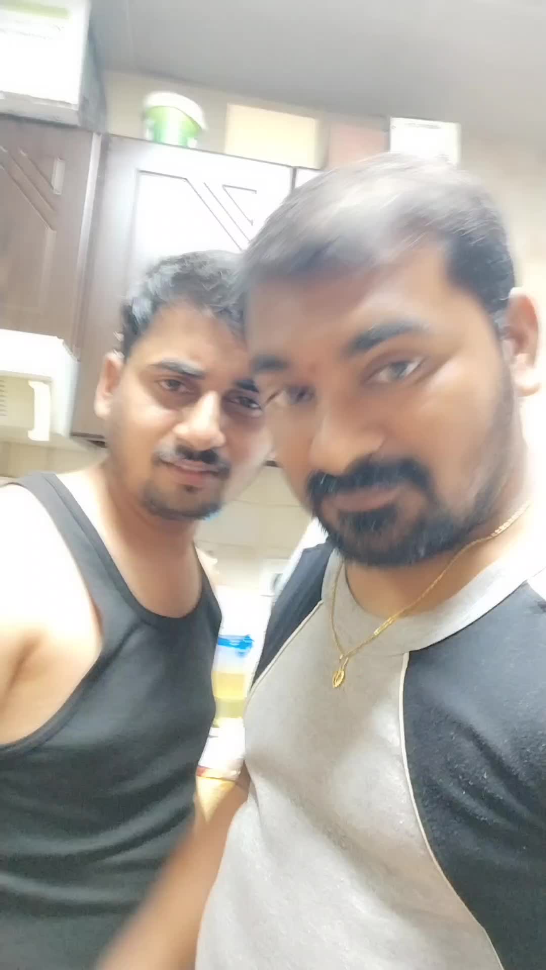 @వెంకటేష్.రెడ్డి.యానాల హిందూ