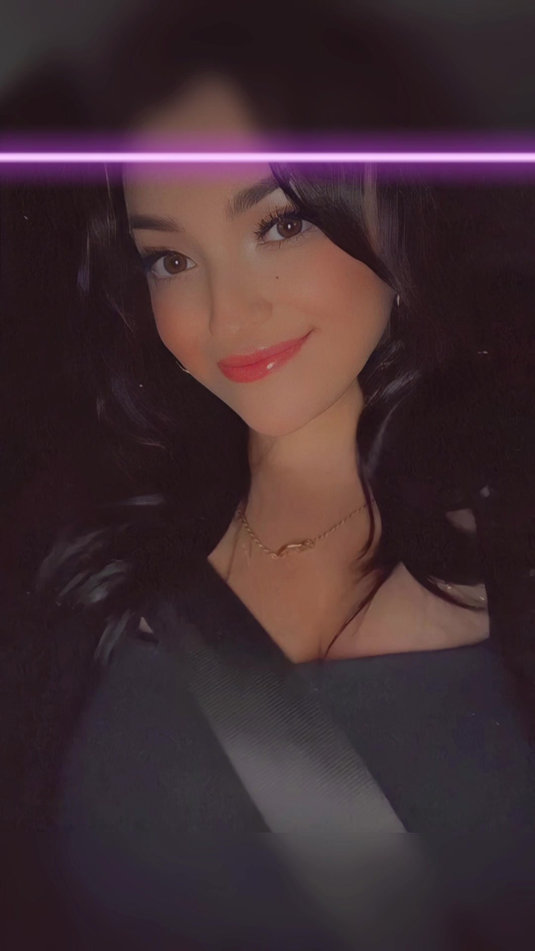 @iamay
