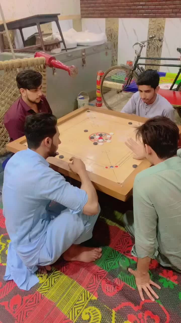 @💫احسان&ensp;مھمند🌙