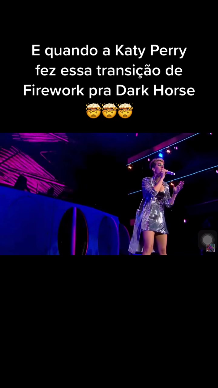 @purrykaty