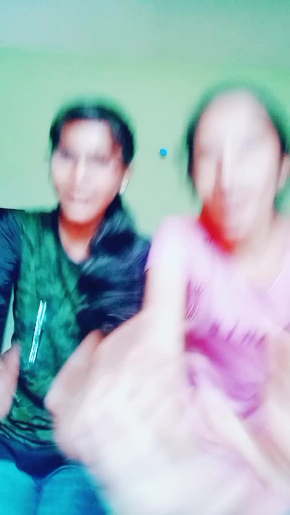 @lovely potti