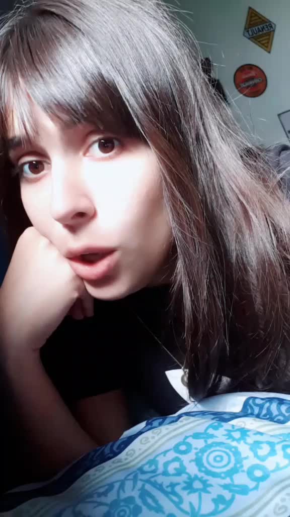 @Luli Etchebarne