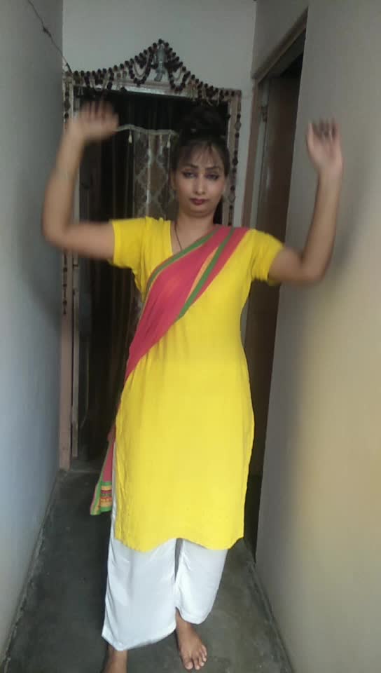 @user9739504957727