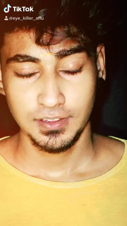 @afrulaffu