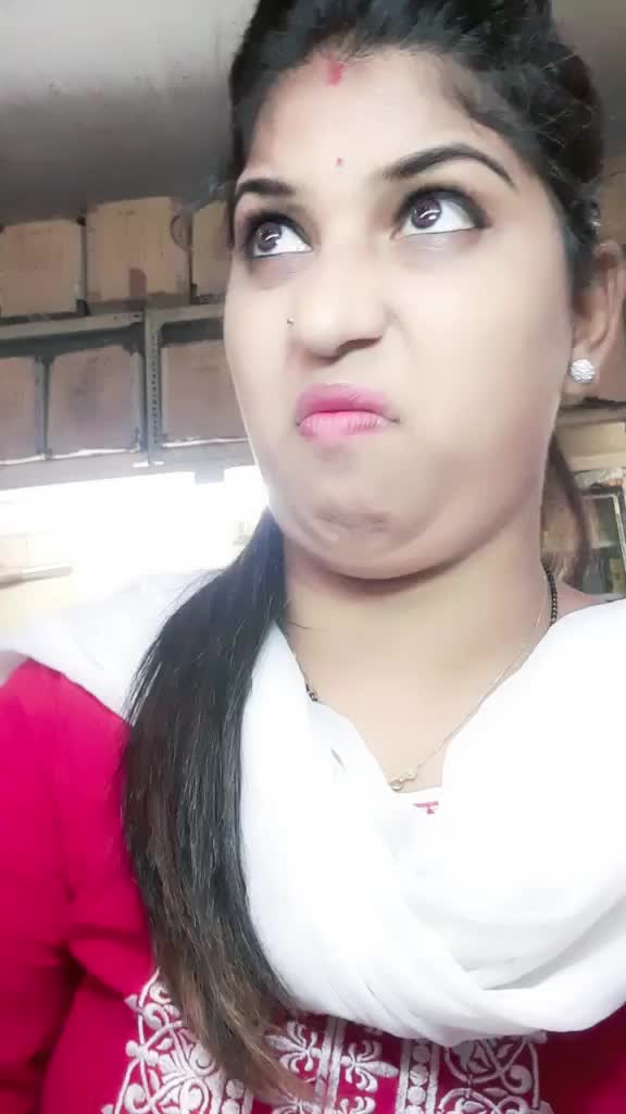 @Shubhangi Tandel
