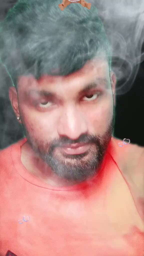 @rajganieddy1010