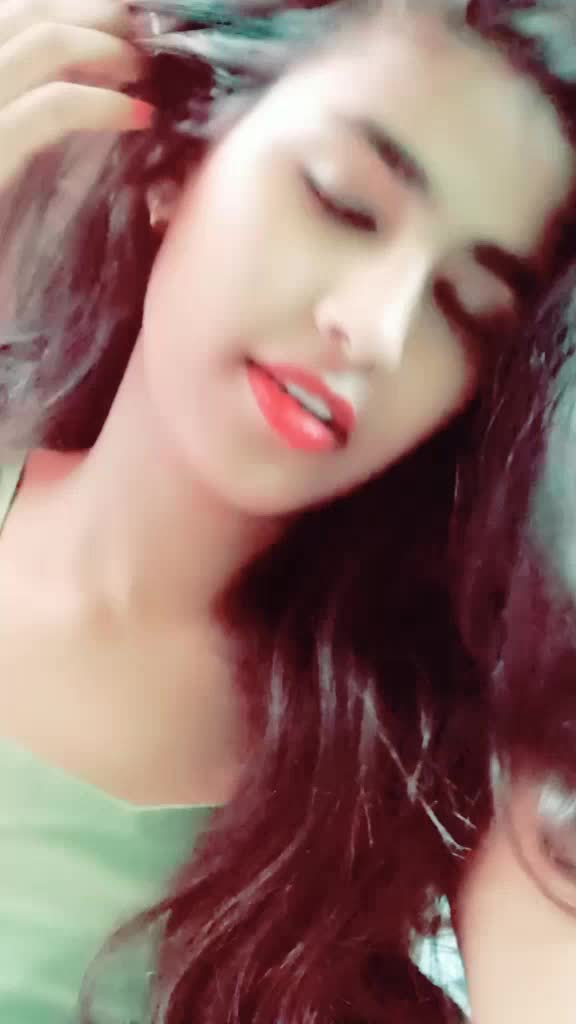 @ziddi sardarni