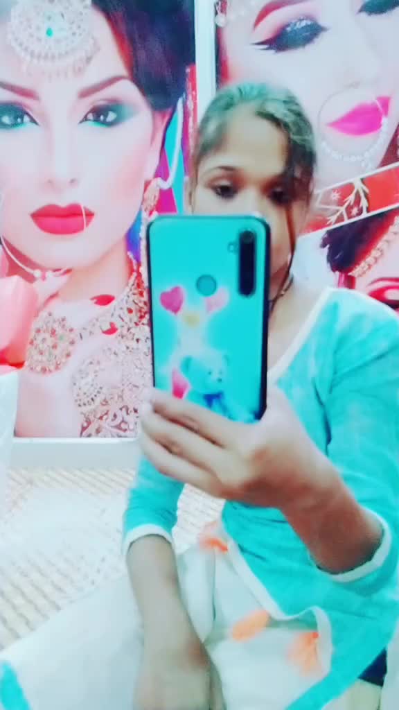 @Pooja Thakur