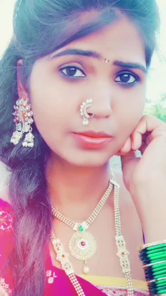 @user13487951768