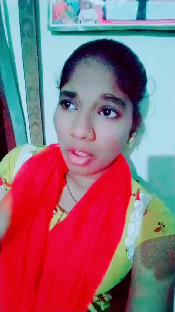 @Amulu Chevella