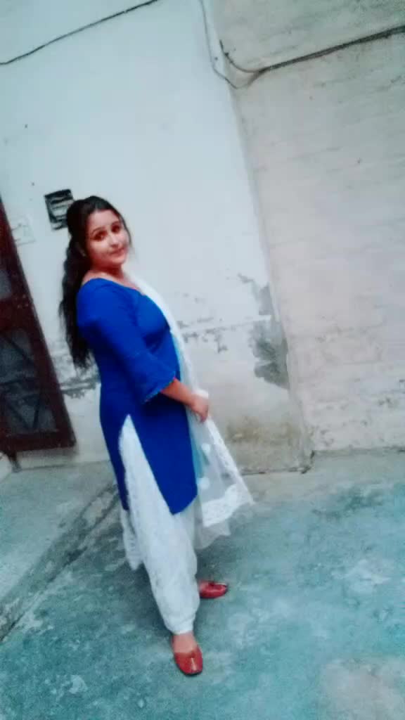 @&hearts;💖DollRaj❤💖