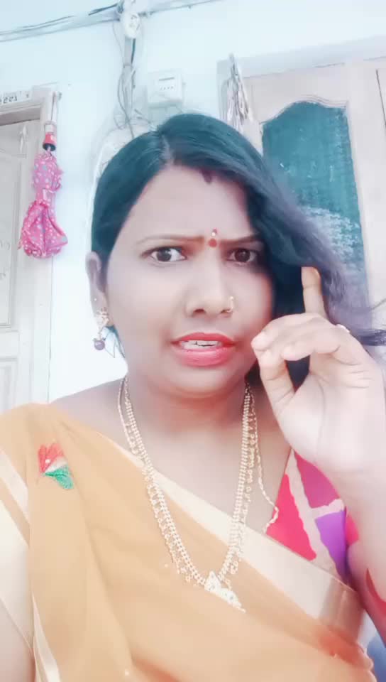 @sravanthi samboju