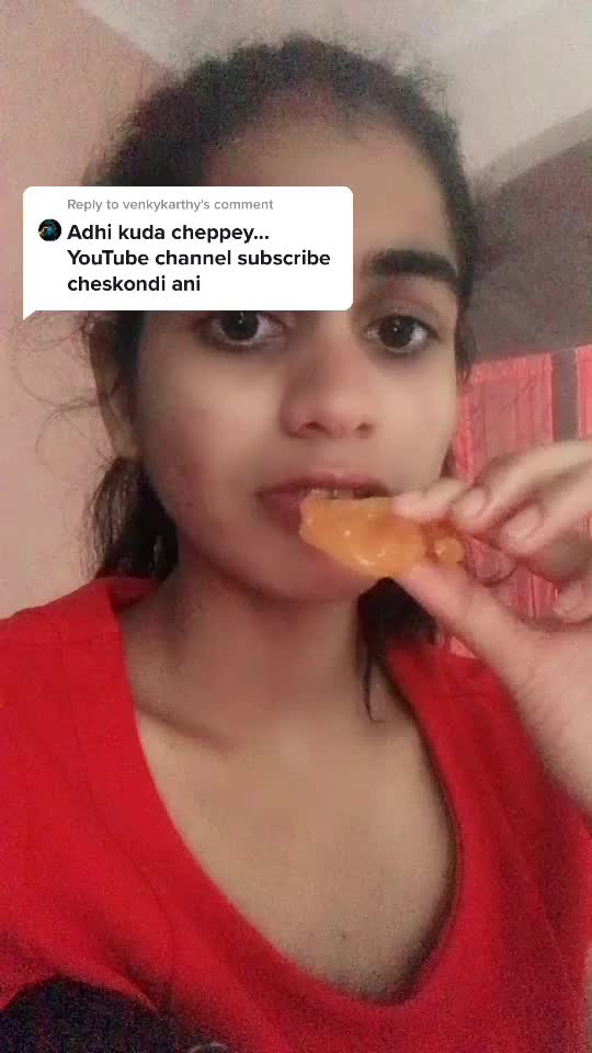 @user9167459219636