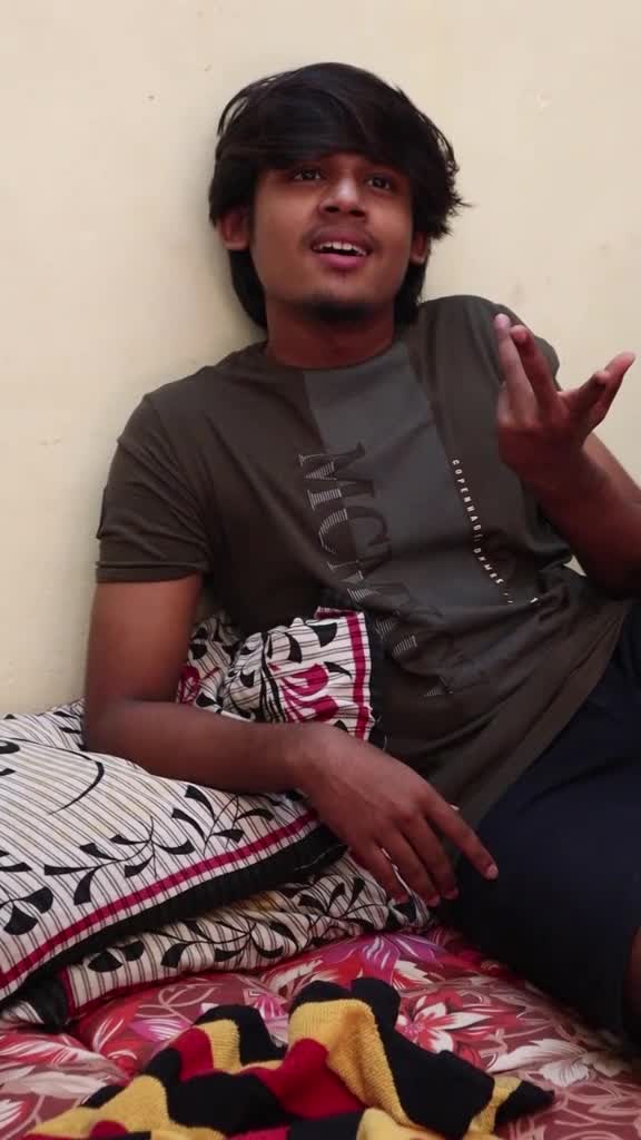 @Vishal prabu 🐾