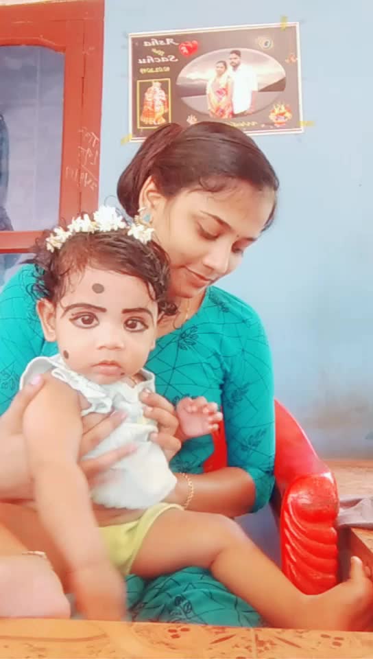 @Adarsha manikandan