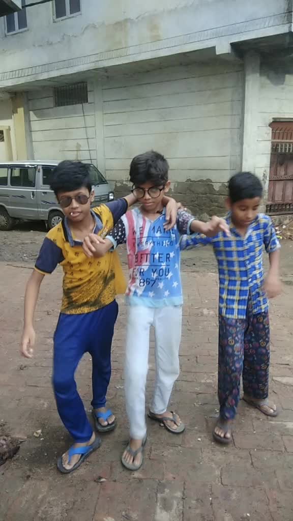 @Raaj Rk Rk