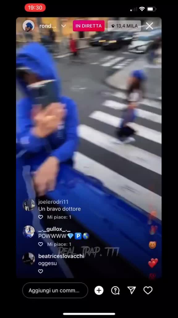 @real_trap.777