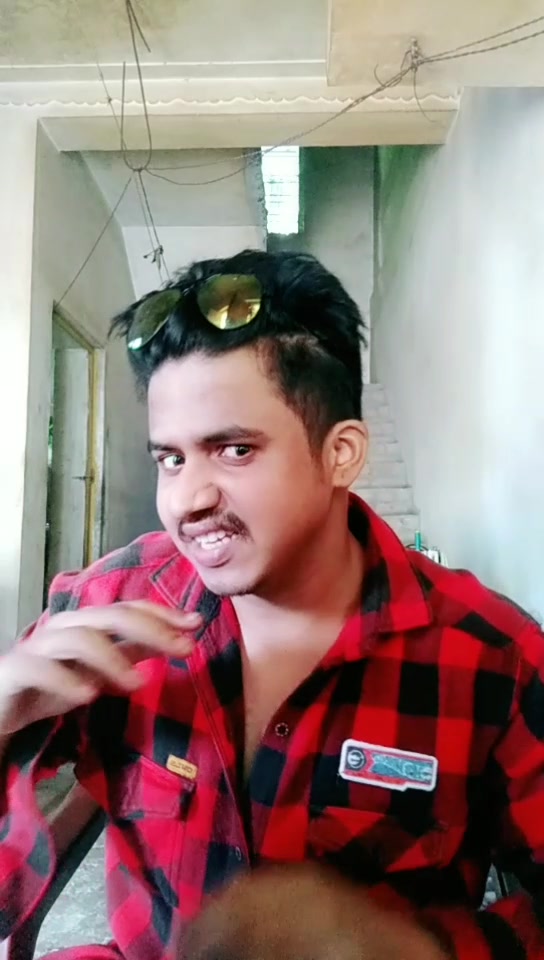 @DD Deepak Deva DD