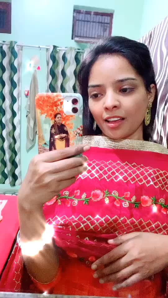 @Randeep Kaur