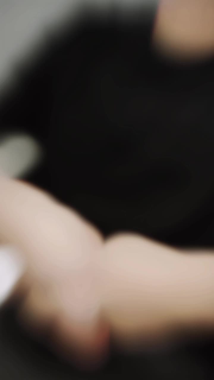 @ꪝᴧ𝒋à𝕙àԵ Ҟ𝒉ᴧ𝔱𝔱ᴧ𝚔❤️