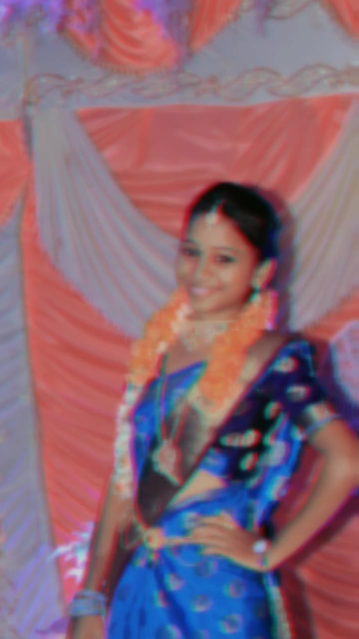 @user34069421744