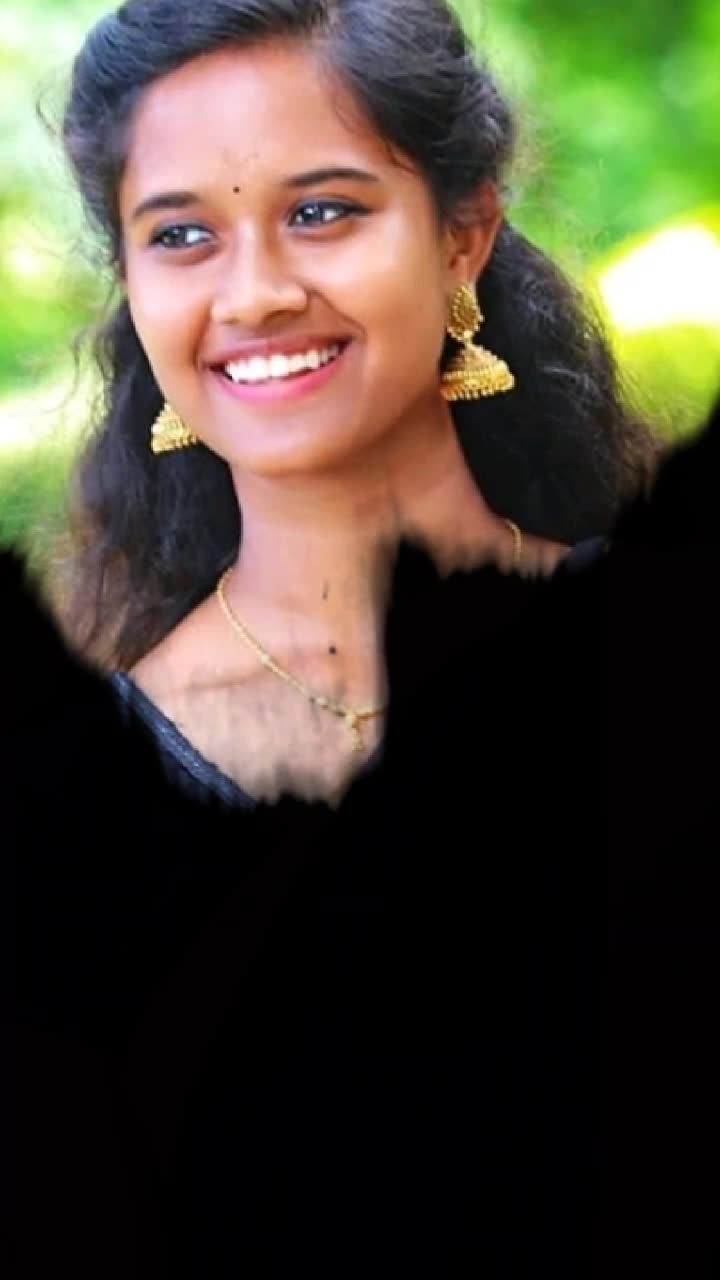 @Killer_Srinivas