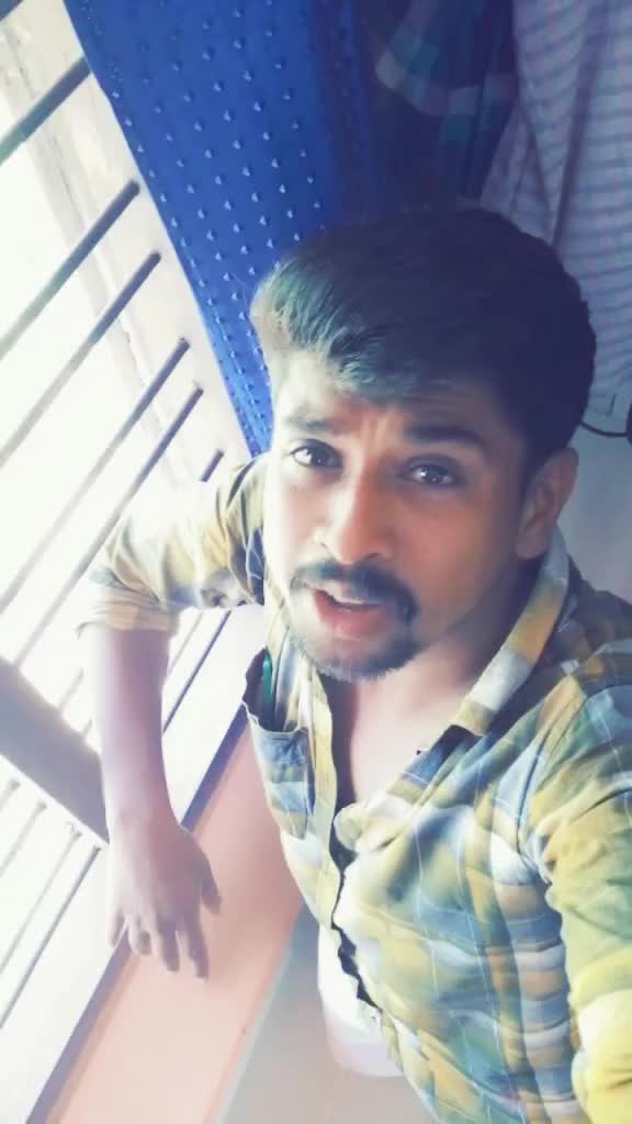 @Sudheesh Palathara