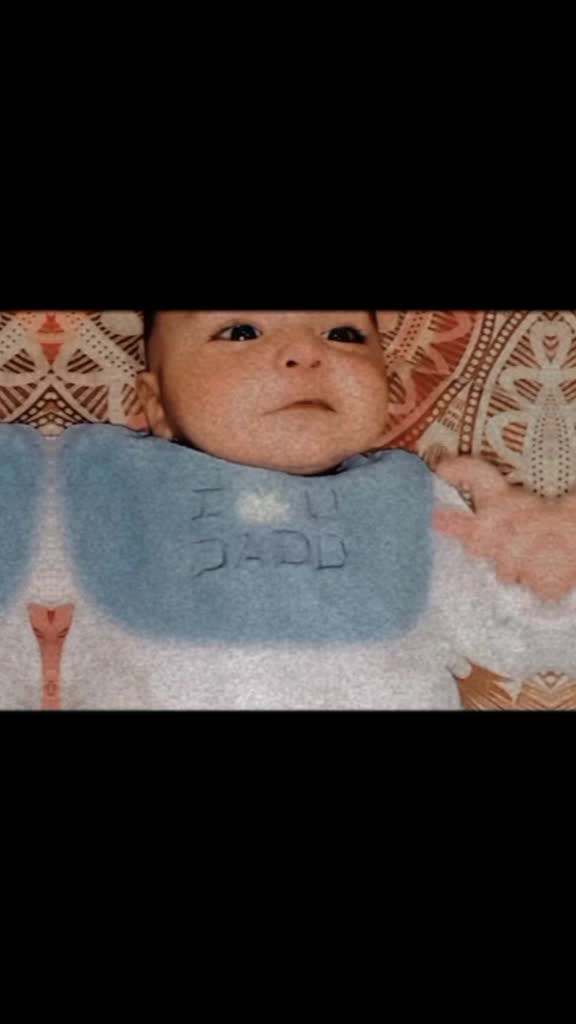 @Reeham Nadeem