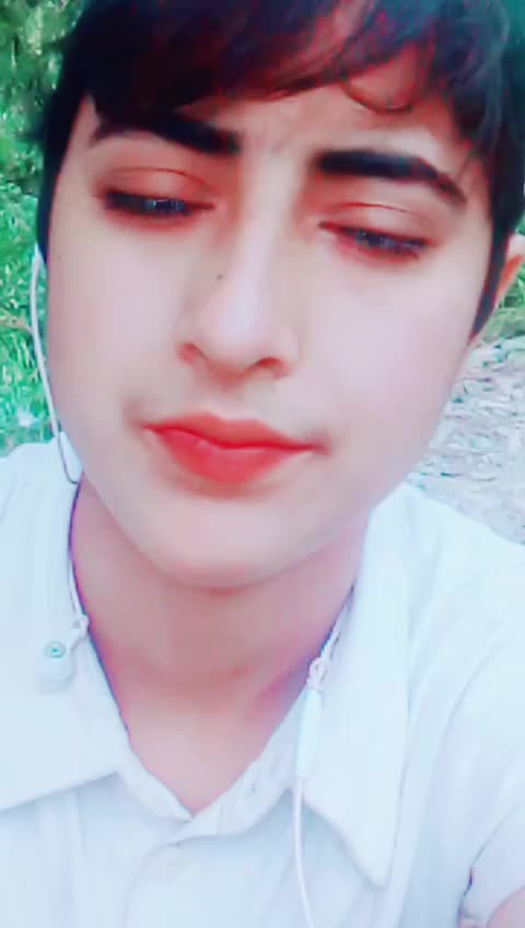@rajput shivani verma