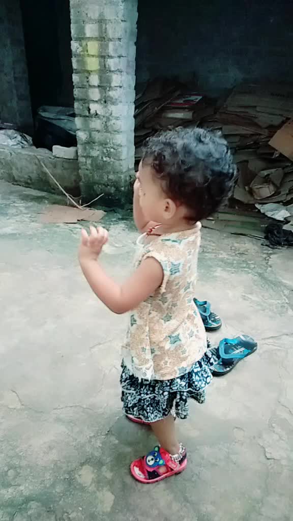 @Bijay guddy