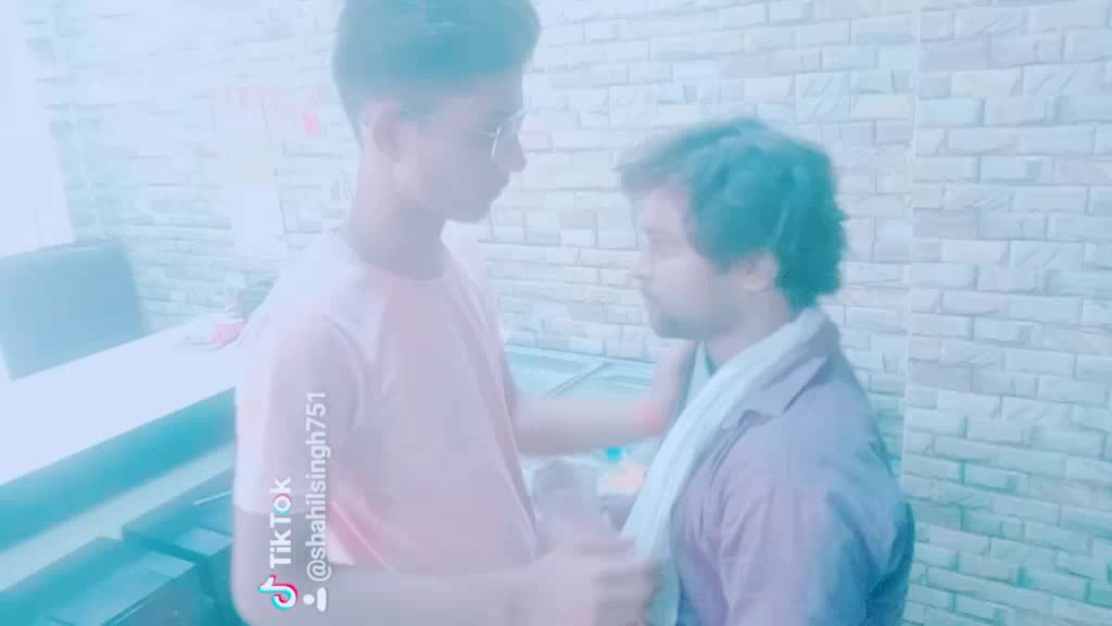 @shahil singh.045204