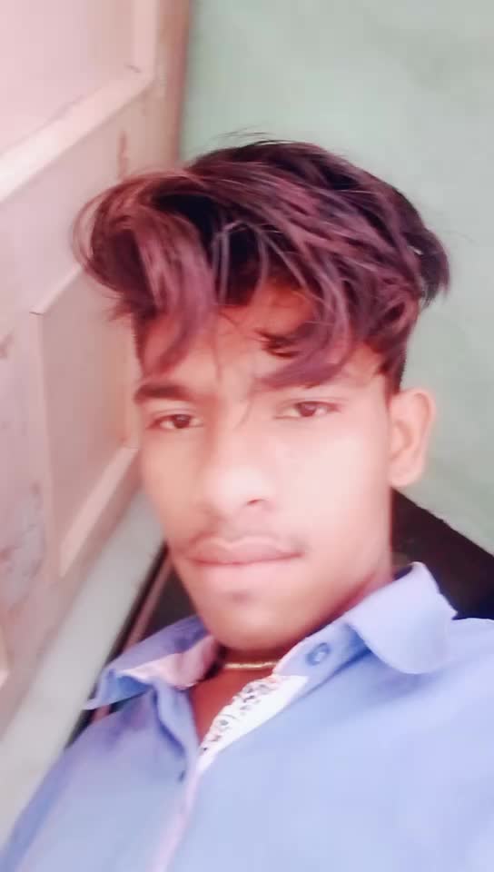 @Chetan bhau