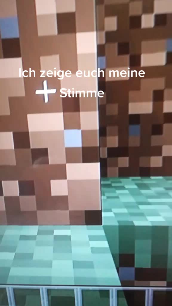 @DetailedSiren13