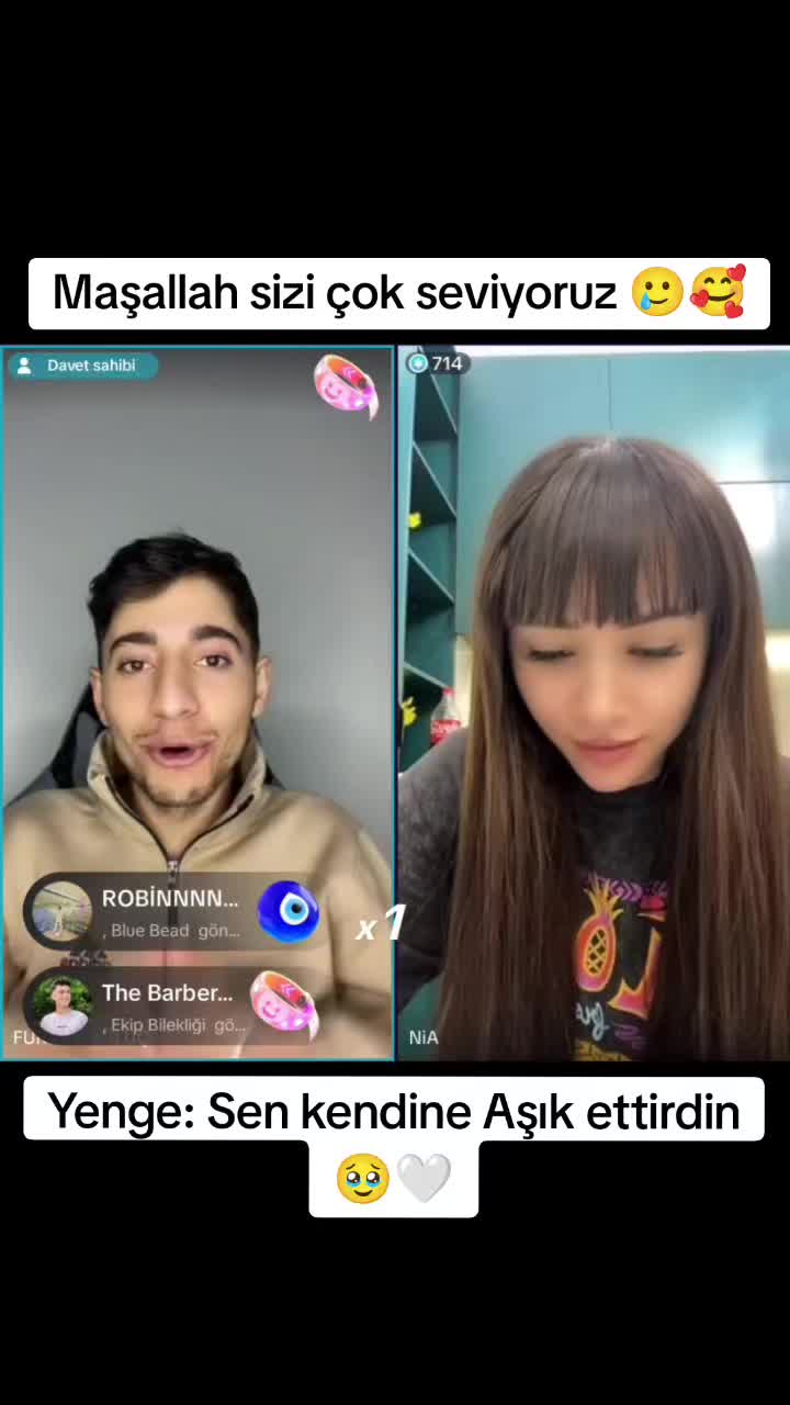 @𝐓𝐚𝐥𝐡𝐚𝐅𝐗