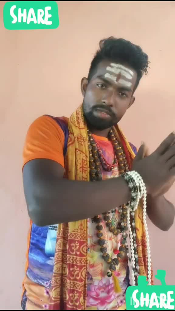 @Kamal Tunga