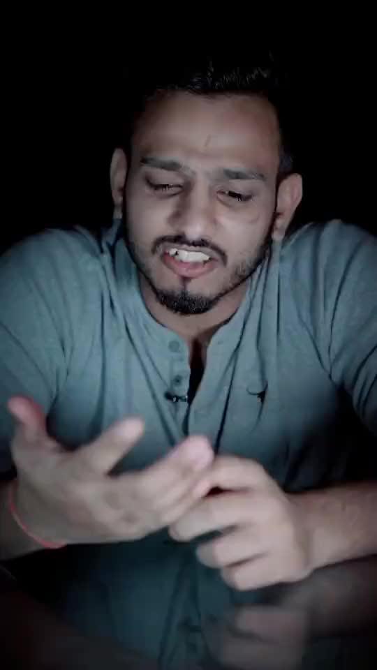 @Ranveer Chauhan